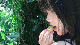 不许在外面偷看 12695858