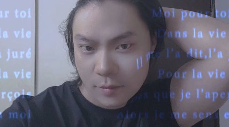 梦幻175专业搬砖免费配号。