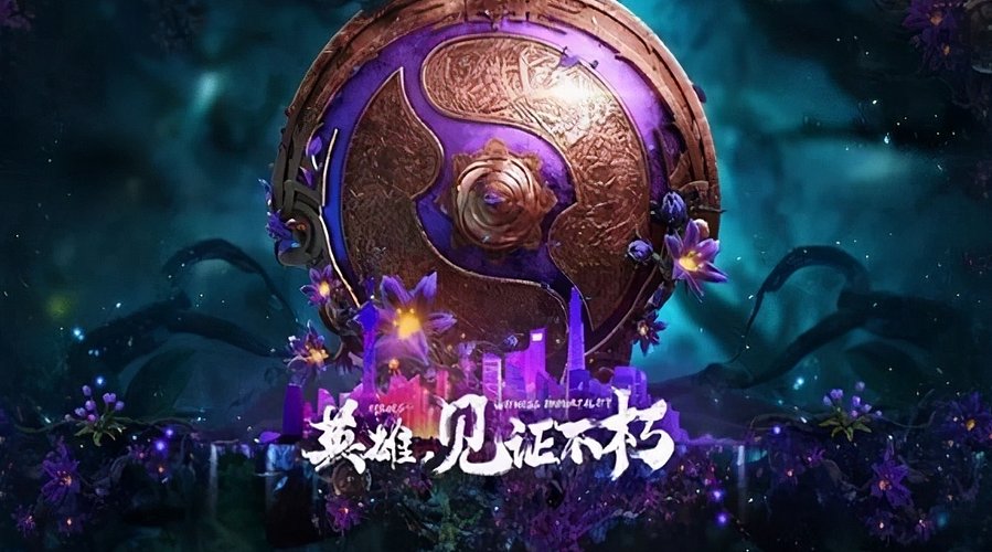 裂变天地游乐场CCT欧职联TY-MOUZ