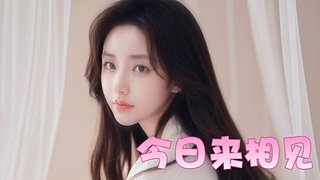 ❤️一元粉丝牌