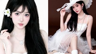 陪完她能来看看我吗？