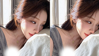 不干活没饭吃，一干活有苦吃