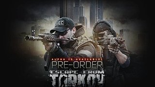 新人导师任务专家