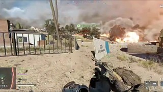 好游戏来玩 11897779