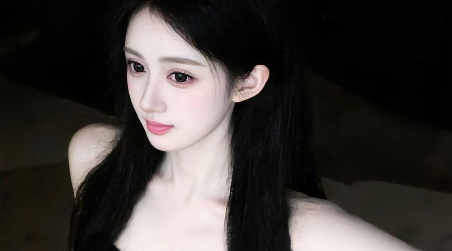 做你的可爱鬼~~ 11934306