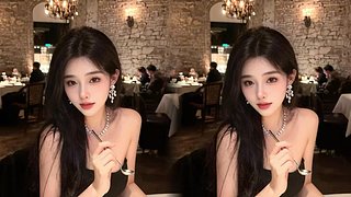 绮漫互娱祝大家新年快乐！！！！