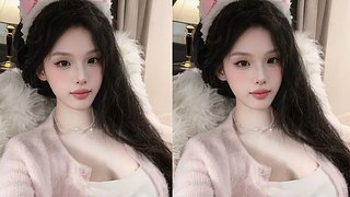 希望早晚都有我