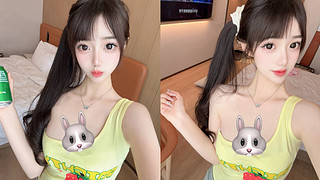 好人一生平安 公道自在人心