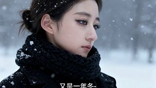 03  西安迪丽热巴