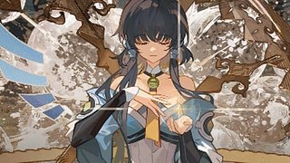 我只是个平民主播不做梦