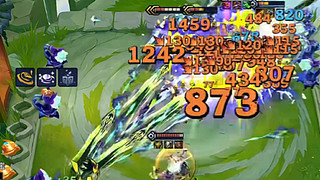 铲一把，就一把