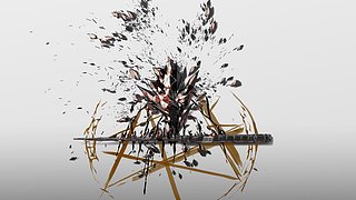 嘎哈捏！！！！！