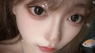 生日快乐啊 1022157