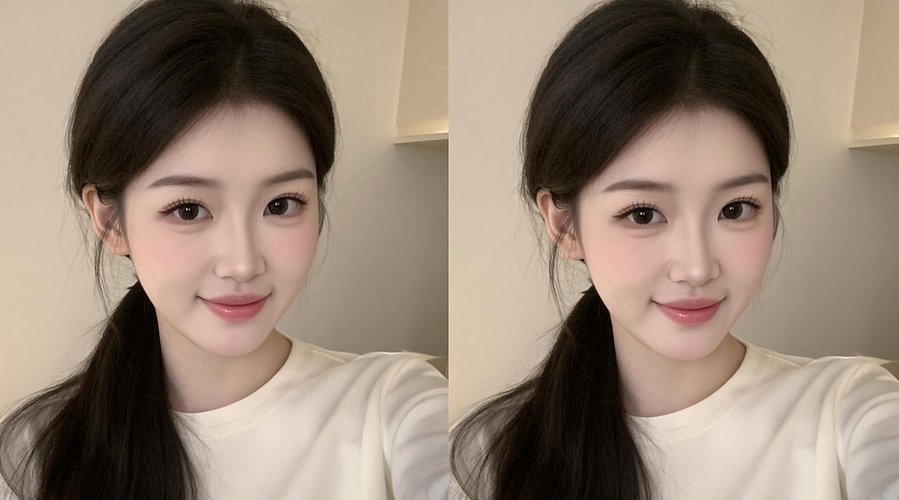 别笑 你也过不了第二关！