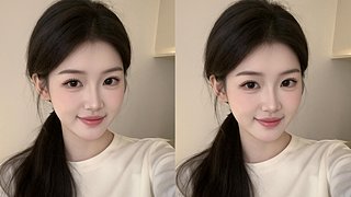 好眼熟 好像在哪见过~