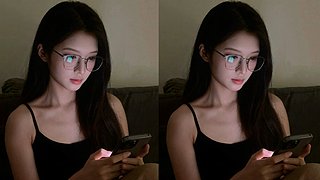 不如多爱我一点你觉得呢~12688298