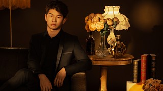 山东吴彦祖 无需多言