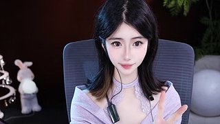 今天可以翻我牌子吗 12610307