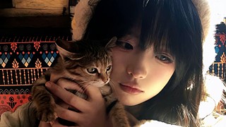 用户4395119682的直播间