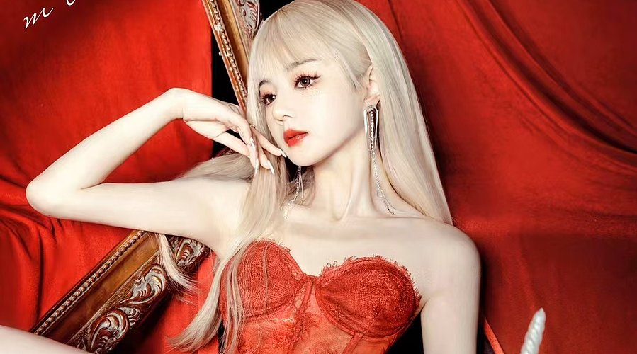 顶级舞蹈开始了！！