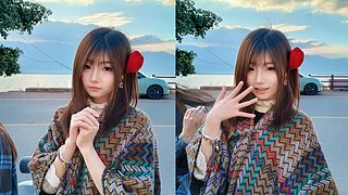 喵喵喵喵喵喵喵 12698434