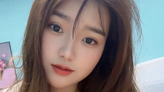 新人培训开始啦