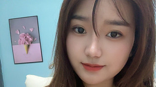 新人主播 第8️⃣天啦