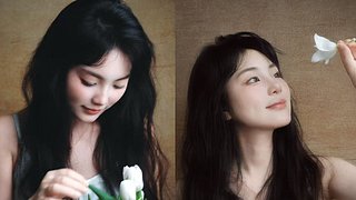 我会一直等 等等等等等