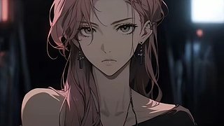 高端打野教学 11248935