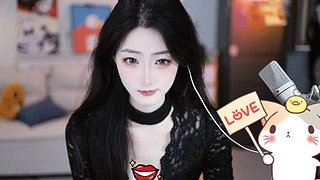 优秀的你看到了优秀的我