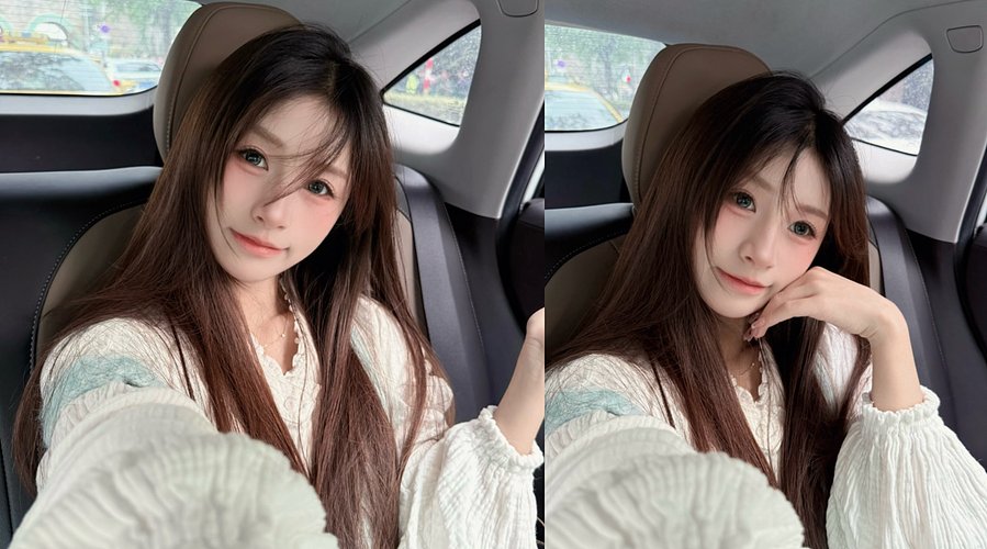 12月对我好一点！！！！