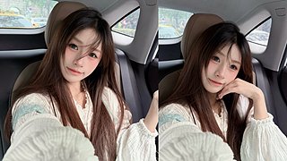 我说 此刻便是最好