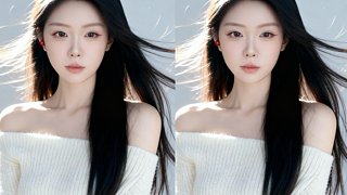 算了 向生活低头了~12186085