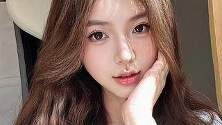 开始是你 一直是你