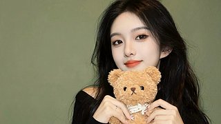 你是天选&也是唯一