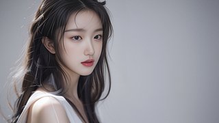 是可爱呀的直播间