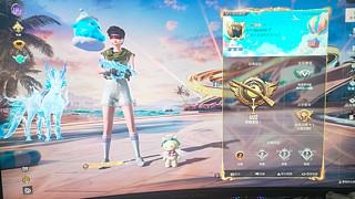 第一次直播 12700125