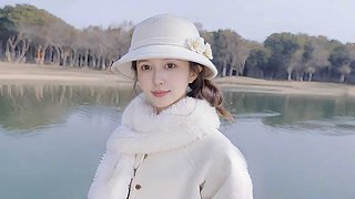 安静聊天 安静唱歌 5445728