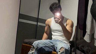 娱乐直播 为博你一笑 6381507