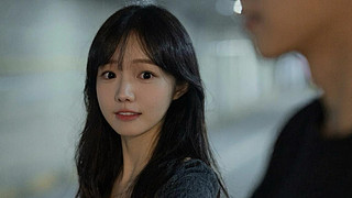 2026福运将至！！！