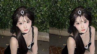 新主播第二天 11637906