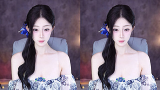 郑州第一纯爱战神