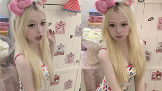 纯情女大在线直播