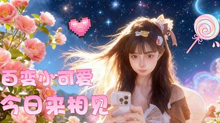 欢迎来到小园星球等你很久啦˃͈ ᵕ ˂͈