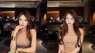 第一天直播~ 12698701