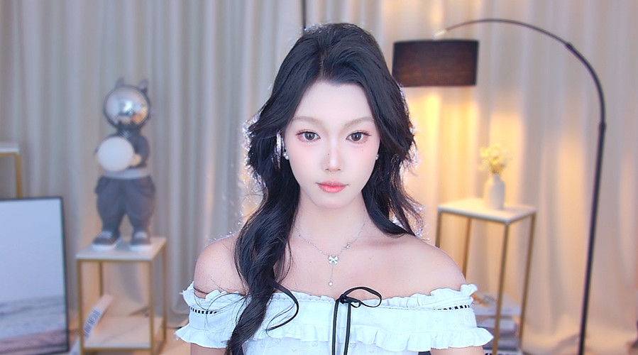 今天会遇到心软的神吗 12698836