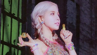 独缺你一生了解zzZ