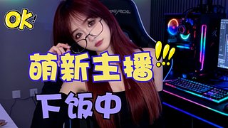 【经典海岛有车位】