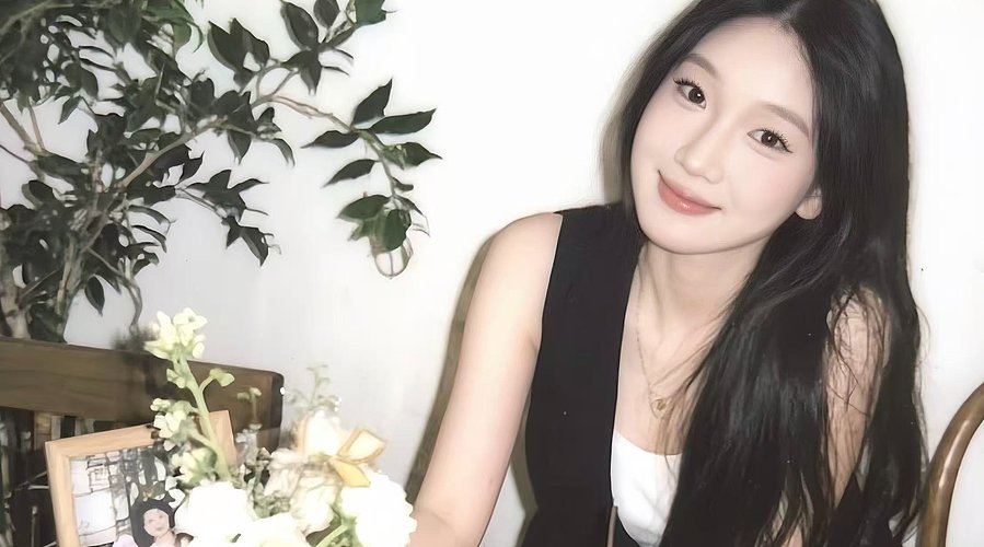 旺崽妮妮ni的直播间