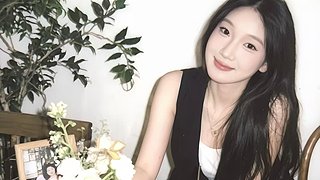 秋时见枫 我想见你